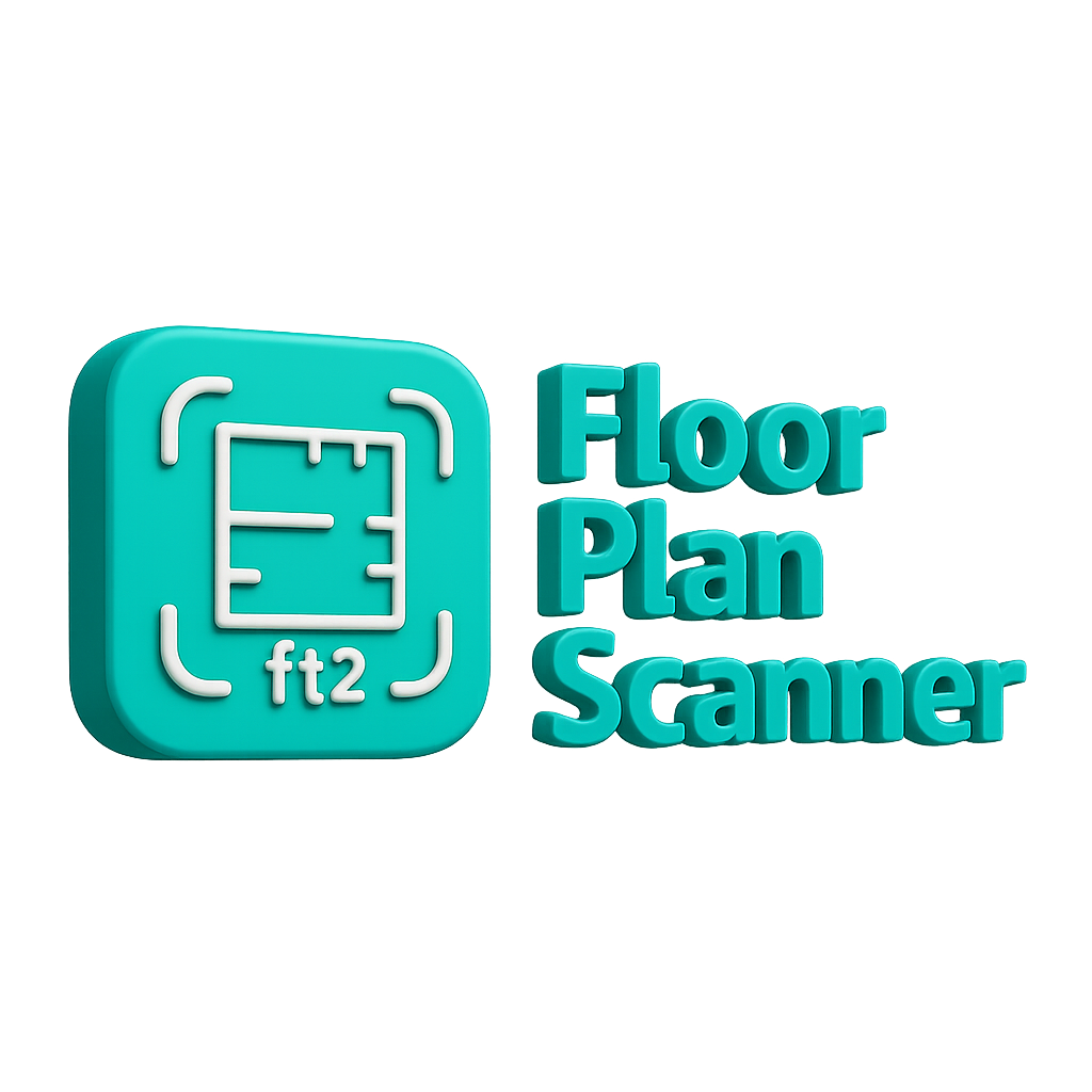 Floor Plan Scanner